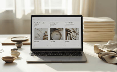 How to Generate Listings in Bulk for Etsy: The Ultimate Time-Saving Guide for 2025